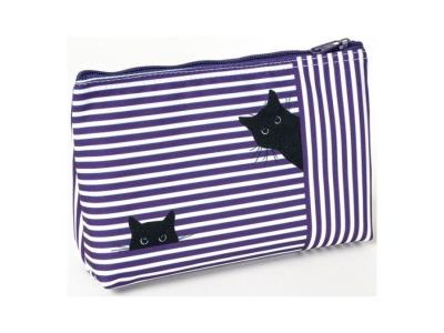 Opakowanie Piórnik torebka Cats 02