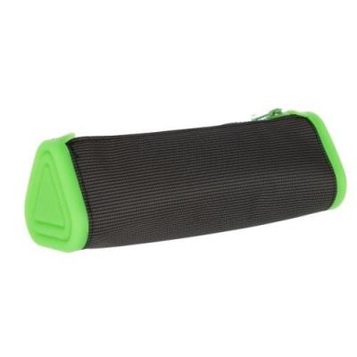 Opakowanie Piórnik trójkątny tuba