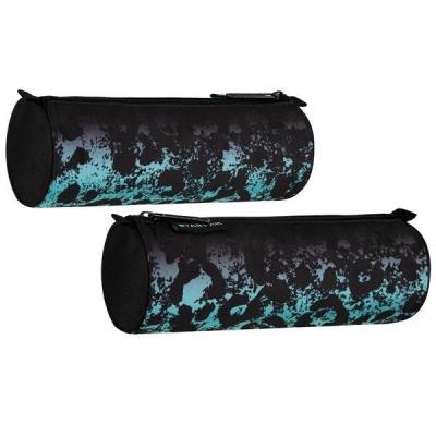 Opakowanie Piórnik tuba 1 zamek Panterka