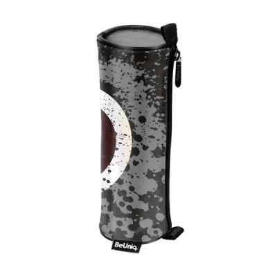 Opakowanie Piórnik tuba Avengers AV23FF-003 PASO