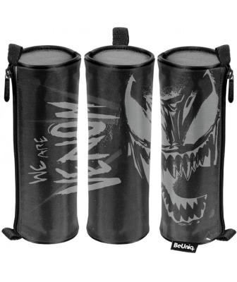 Opakowanie Piórnik tuba Avengers AV23VE-003 PASO