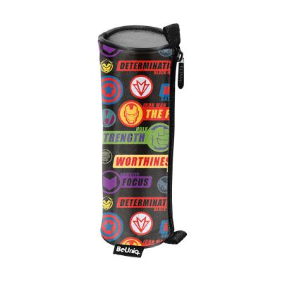 Opakowanie Piórnik tuba Avengers AV24XX-003