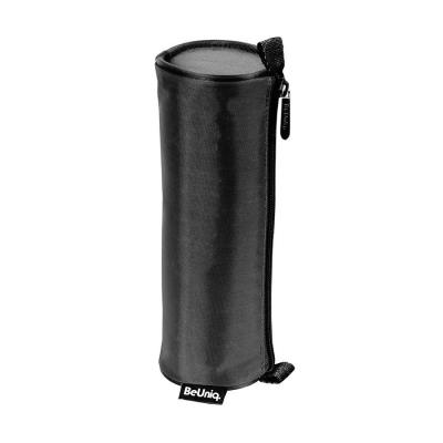 Opakowanie Piórnik tuba BeUniq BU23CZ-003 PASO