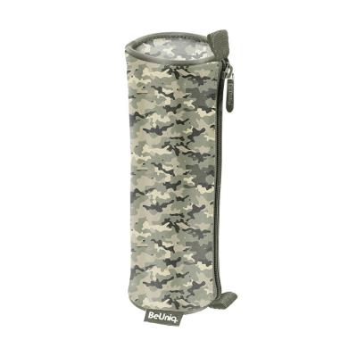 Opakowanie Piórnik tuba BeUniq BU23JG-003 PASO