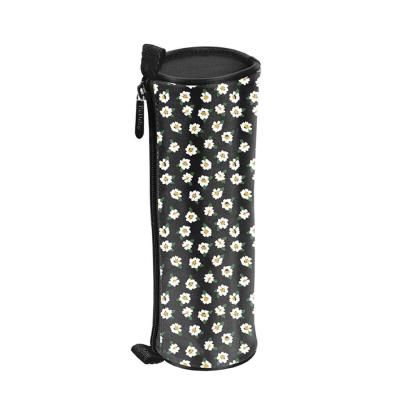 Opakowanie Piórnik tuba BeUniq BU23LO-003 PASO