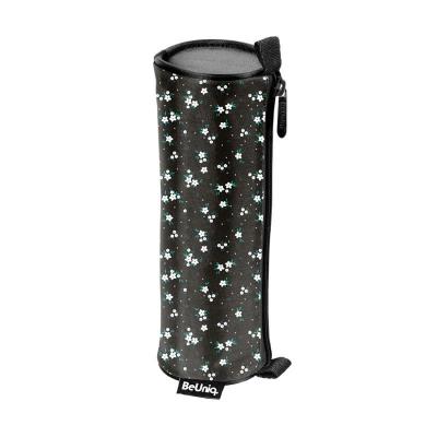 Opakowanie Piórnik tuba BeUniq BU23ME-003 PASO