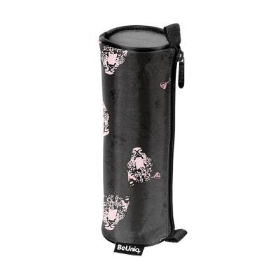 Opakowanie Piórnik tuba BeUniq BU23PR-003 PASO