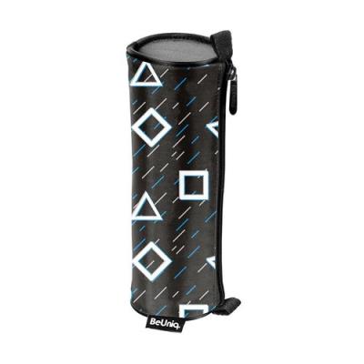 Opakowanie Piórnik tuba BeUniq BU23SG-003 PASO