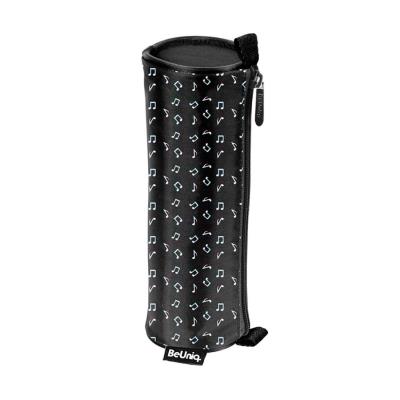 Opakowanie Piórnik tuba BeUniq BU23TK-003 PASO