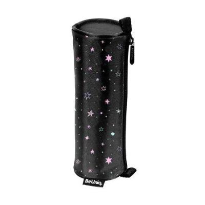 Opakowanie Piórnik tuba BeUniq BU23ZD-003 PASO