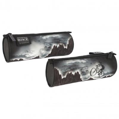 Opakowanie Piórnik tuba Bike