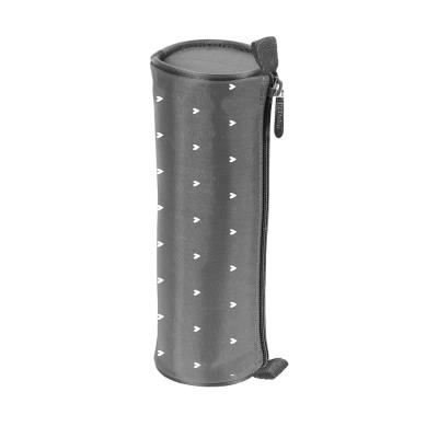 Opakowanie Piórnik tuba BU24HT-003