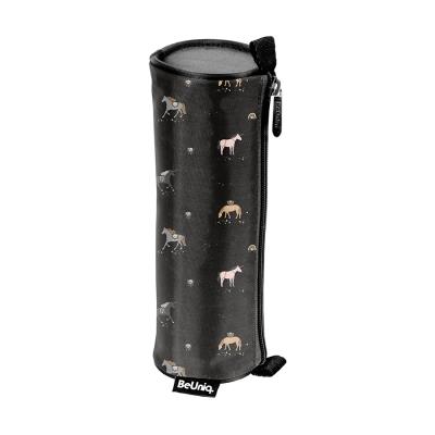 Opakowanie Piórnik tuba BU24KN-003