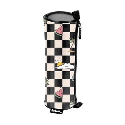 Opakowanie Piórnik tuba BU24SM-003