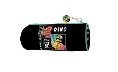 Opakowanie Piórnik tuba Chłopiec