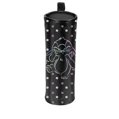 Opakowanie Piórnik tuba Disney Stich DS24EE-003