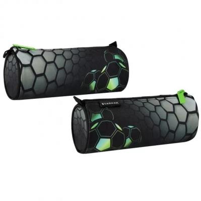 Opakowanie Piórnik tuba Football