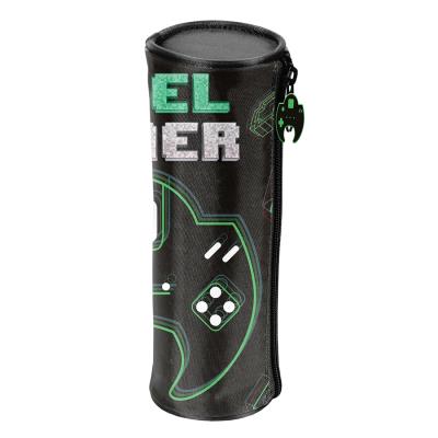 Opakowanie Piórnik tuba Gaming PP23HL-003