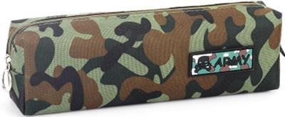 Opakowanie Piórnik tuba mała Moro ARMY