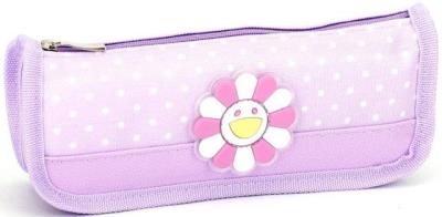 Opakowanie Piórnik tuba mała Słoneczko