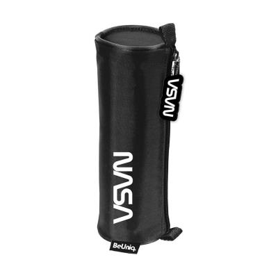 Opakowanie Piórnik tuba Nasa BU23NB-003 PASO