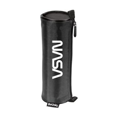 Opakowanie Piórnik tuba Nasa BU24MA-003