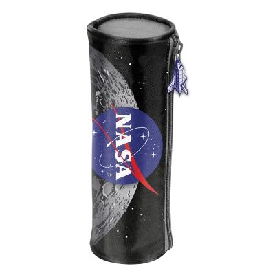 Opakowanie Piórnik tuba Nasa PP24NS-003