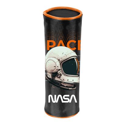 Opakowanie Piórnik tuba Nasa PP24SC-003