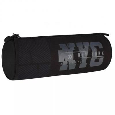 Opakowanie Piórnik tuba New York