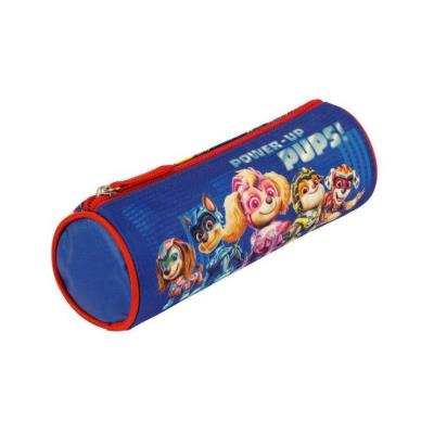 Opakowanie Piórnik tuba Psi Patrol