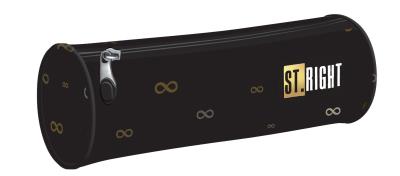 Opakowanie Piórnik tuba PU1 Infinity