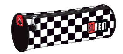 Opakowanie Piórnik tuba PU1 K-Pop Chain