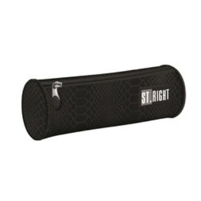 Opakowanie Piórnik tuba Shiny Snake