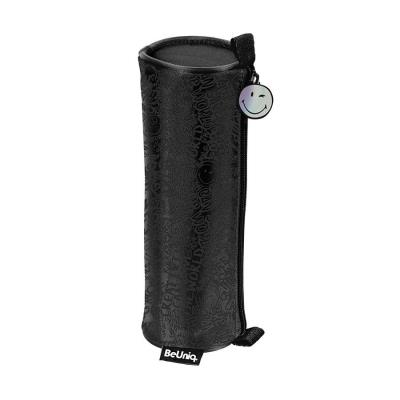 Opakowanie Piórnik tuba Smiley SM23LE-003 PASO