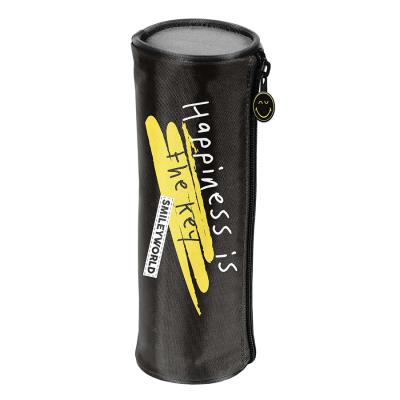 Opakowanie Piórnik tuba Smiley SM24LK-003