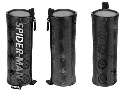 Opakowanie Piórnik tuba Spiderman SP24UU-003