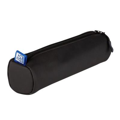 Opakowanie Piórnik tuba Touch czarny OXFORD