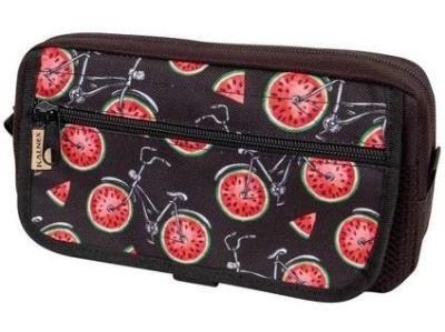 Opakowanie Piórnik z kieszonką Folder