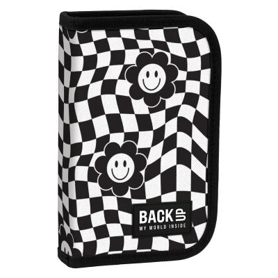 Opakowanie Piórnik z wyposażeniem BackUp 6 SW14 DERFORM