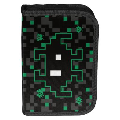 Opakowanie Piórnik z wyposażeniem Game PP24MC-P001