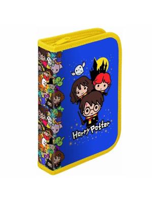 Opakowanie Piórnik z wyposażeniem Harry Potter Charms MAPED