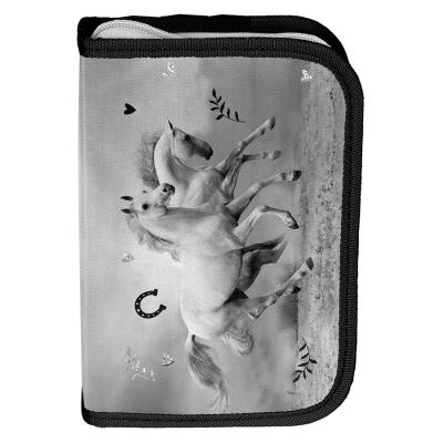 Opakowanie Piórnik z wyposażeniem PP24KE-P001