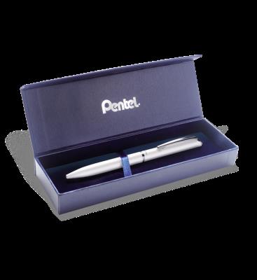 Opakowanie PIORO KULK ENERGEL STARLING 0,7 BIAŁY