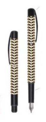 Opakowanie Pióro wieczne Elegant