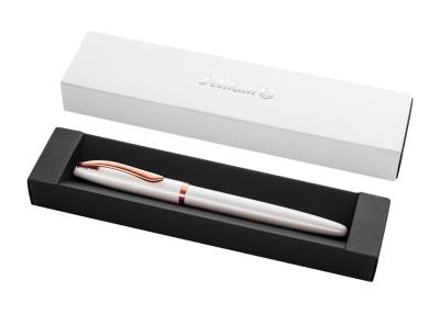 Opakowanie Pióro wieczne etui Jazz Noble Elegance Pearl