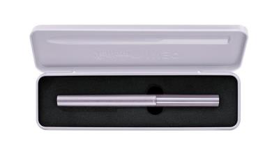 Opakowanie Pióro wieczne K6 Ineo Elemente lavender etui