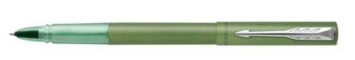 Opakowanie Pióro wieczne M zielone
