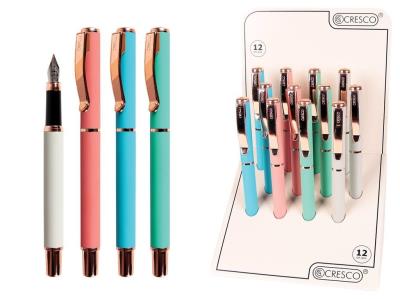 Opakowanie Pióro wieczne Master (12szt)