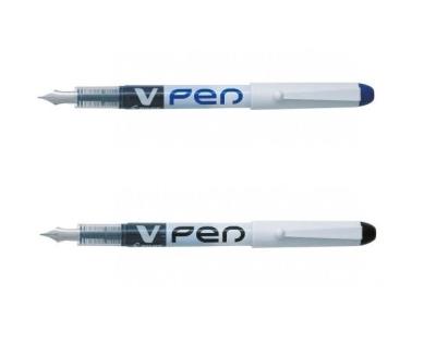 Opakowanie Pióro wieczne V-Pen (36szt) PILOT