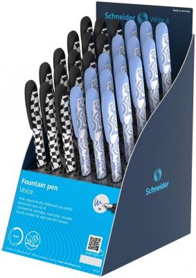 Opakowanie Pióro wieczne Voice M (30szt)